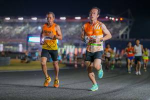 BIB: 20246
                            <button type="button" onclick="openModal(22870171)" class="btn btn-primary btn-sm float-right btn-popup" data-toggle="modal" data-target=".modal-high-quality">
                        <i class="fas fa-shopping-cart"></i> Add to Cart
                    </button>
                                            <button type="button" onclick="isThisMe(22870171, true)" class="btn btn-success btn-sm float-right btn-popup btn-isme hidden" data-toggle="tooltip" data-placement="bottom" title="นี่คือรูปของคุณใช่ไหม คลิกที่นี่เพื่อเอาเข้าอัลบั้ม">
                        <i class="fas fa-plus"></i> Add to album
                    </button>
                    <button type="button" onclick="isThisMe(22870171, false)" class="btn btn-warning btn-sm float-right btn-popup btn-isnotme hidden">
                        <i class="fas fa-ban"></i> Remove from album
                    </button>